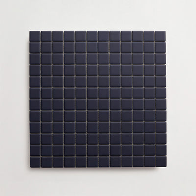 AP0240-outer-cle-nue-bouchon-nocturnal-blue-thumbnail.jpg