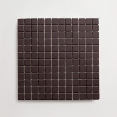AP0242-outer-cle-nue-bouchon-sweet-ube-thumbnail.jpg