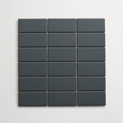 AP0250_outer-cle-appiani-seta-2009-169-thumbnails.jpg