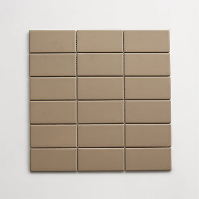 AP0255_outer-cle-appiani-seta-2022-189-thumbnails.jpg