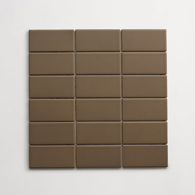 AP0256_outer-cle-appiani-seta-2023-190-thumbnails.jpg