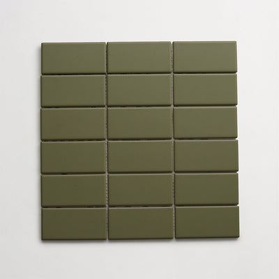 AP0258_outer-cle-appiani-seta-2010-170-thumbnails.jpg