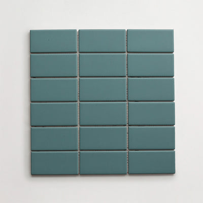 AP0259_outer-cle-appiani-seta-2024-178-thumbnails.jpg