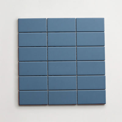 AP0261_outer-cle-appiani-seta-2026-180-thumbnails.jpg