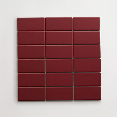AP0265_outer-cle-appiani-seta-2027-181-thumbnails.jpg