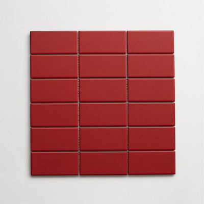 AP0266_outer-cle-appiani-seta-2014-186-thumbnails.jpg