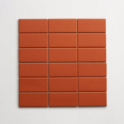 AP0267_outer-cle-appiani-seta-2013-192-thumbnails.jpg