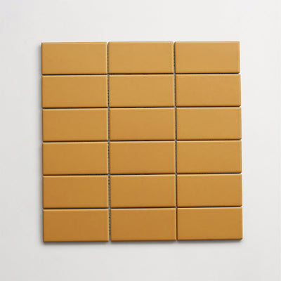 AP0268_outer-cle-appiani-seta-2012-172-thumbnails.jpg