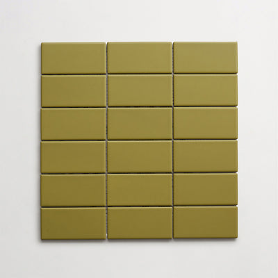 AP0269_outer-cle-appiani-seta-2011-171-thumbnails.jpg