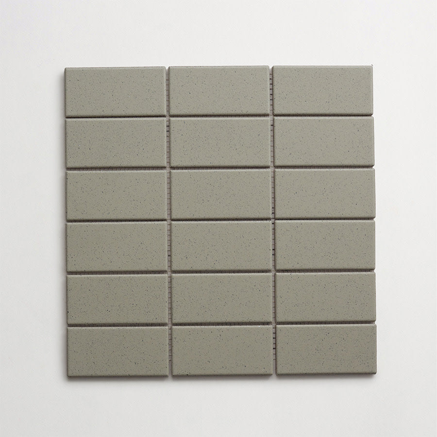 AP0275_outer-cle-appiani-ops-2006-164-thumbnails.jpg