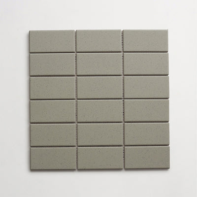 AP0275_outer-cle-appiani-ops-2006-164-thumbnails.jpg