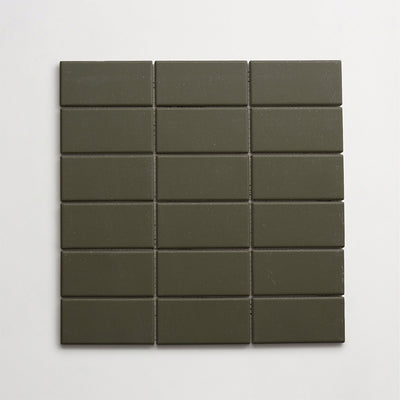 AP0278_outer-cle-appiani-ops-2005-163-thumbnails.jpg