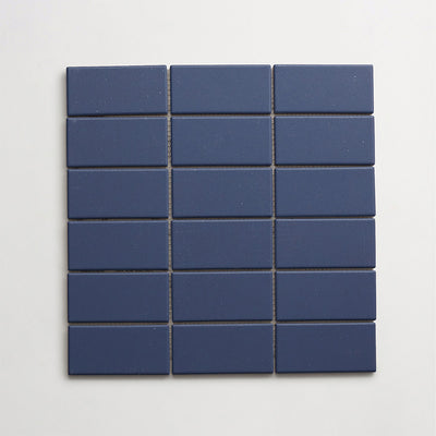 AP0279_outer-cle-appiani-ops-2032-156-thumbnails.jpg