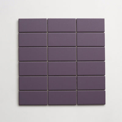 AP0280_outer-cle-appiani-ops-2011-157-thumbnails.jpg