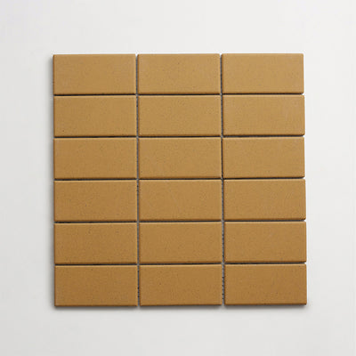 AP0282_outer-cle-appiani-ops-2009-167-thumbnails.jpg