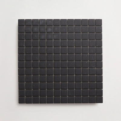 AP0284-outer-cle-cortile-bouchon-magnetic-fields.jpg