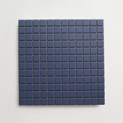 AP0292-outer-cle-cortile-bouchon-iberian-blue.jpg