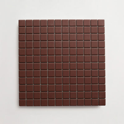 AP0294-outer-cle-cortile-bouchon-rare-garnet.jpg