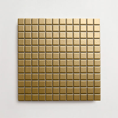 AP0316-ORO7000-thumbnail.jpg