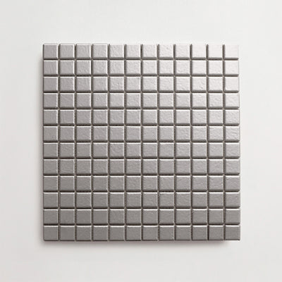 AP0317-PLA7000-thumbnail.jpg