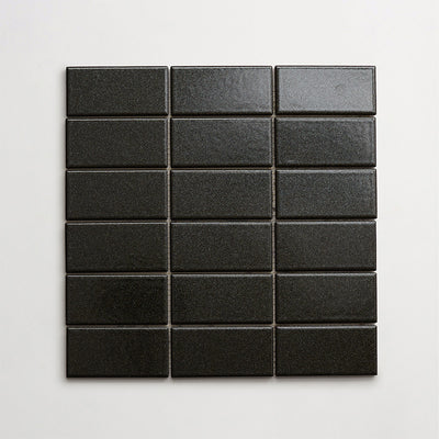 AP0329_outer-cle-appiani-mtl-2011-129-thumbnails.jpg