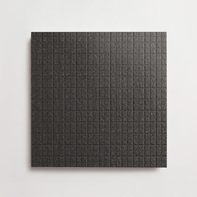 AP0335_outer-cle-appiani-lapis-LAP-4006-thumbnail.jpg