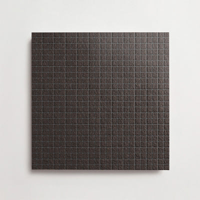 AP0338_outer-cle-appiani-lapis-LAP-4009-thumbnail.jpg