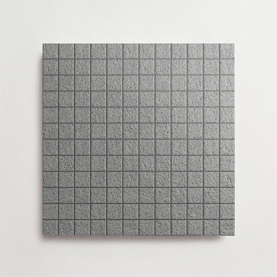 AP0339_outer-cle-appiani-lapis-LAP-7001-thumbnail.jpg