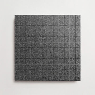 AP0340_outer-cle-appiani-lapis-LAP-7002-thumbnail.jpg