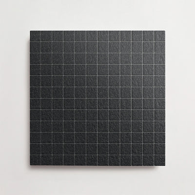 AP0341_outer-cle-appiani-lapis-LAP-7003-thumbnail.jpg