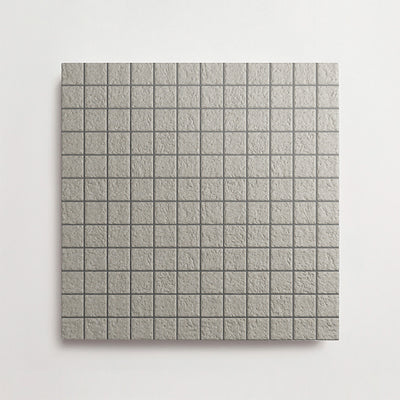 AP0342_outer-cle-appiani-lapis-LAP-7004-thumbnail.jpg