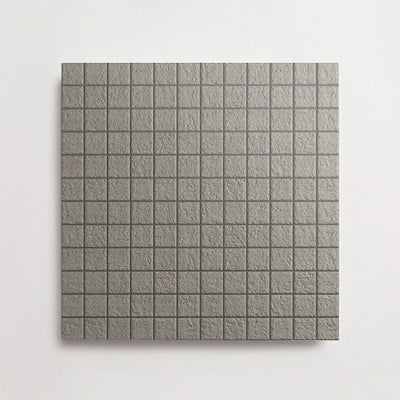 AP0343_outer-cle-appiani-lapis-LAP-7005-thumbnail.jpg