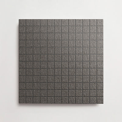 AP0344_outer-cle-appiani-lapis-LAP-7006-thumbnail.jpg