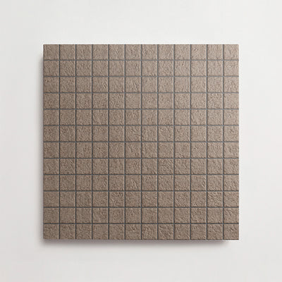 AP0345_outer-cle-appiani-lapis-LAP-7007-thumbnail.jpg