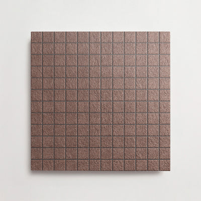 AP0346_outer-cle-appiani-lapis-LAP-7008-thumbnail.jpg