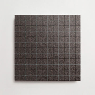 AP0347_outer-cle-appiani-lapis-LAP-7009-thumbnail.jpg