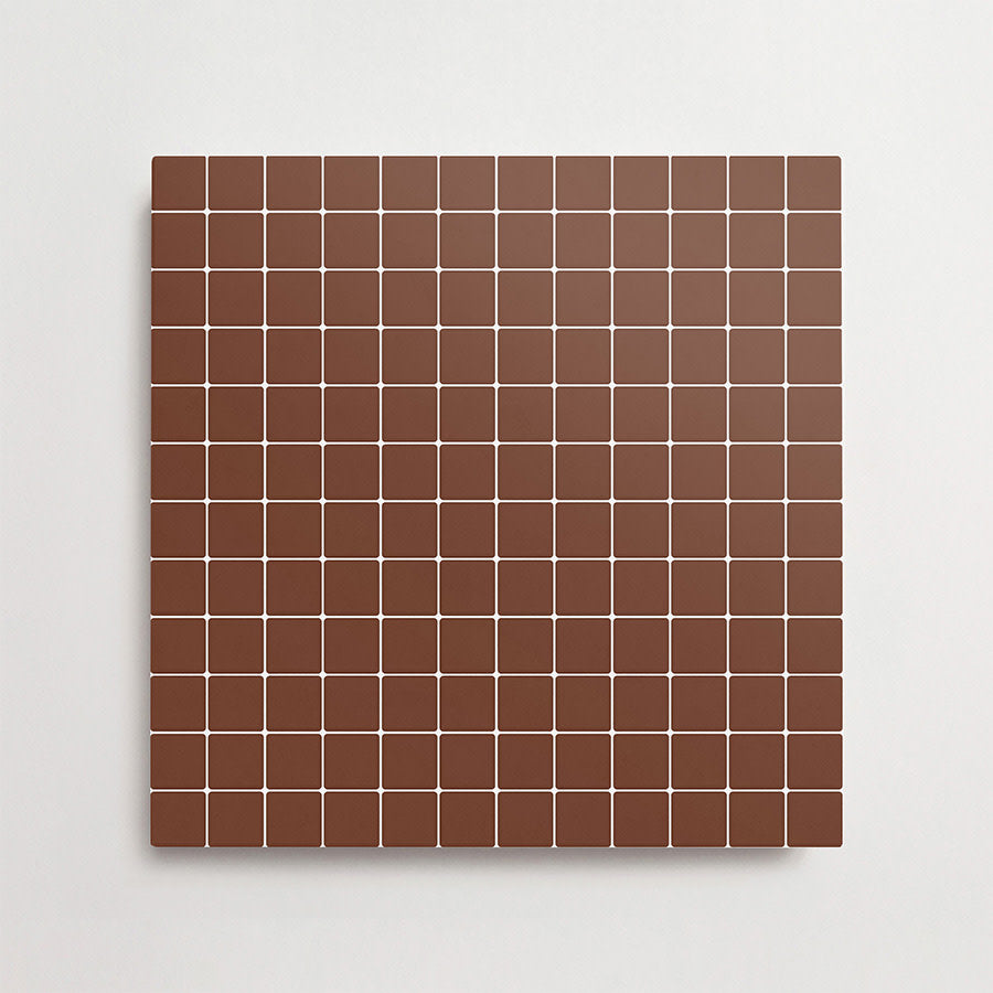AP0360-outer-cle-fresco-bouchon-cool-cordovan-thumbnail.jpg