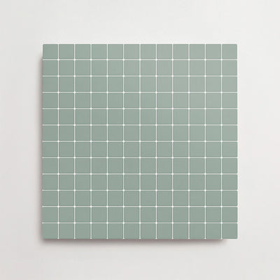 AP0362-outer-cle-fresco-bouchon-giverny-blue-thumbnail.jpg