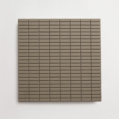 AP0365-outer-cle-fresco-fiddlestick-woven-willow-thumbnail.jpg