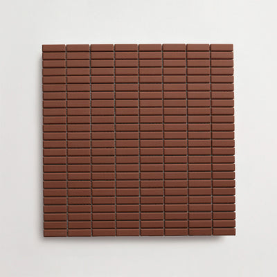 AP0368-outer-cle-fresco-fiddlestick-cool-cordovan-thumbnails.jpg