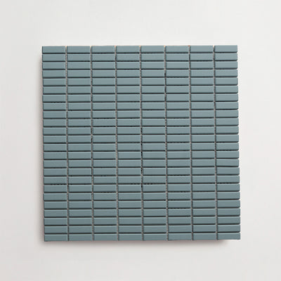 AP0370-outer-cle-fresco-fiddlestick-giverny-blue-thumbnail.jpg