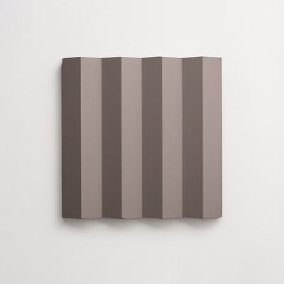 C00005-outer-cle-cement-origami-pleats-metal-3000x2250-singles.jpg