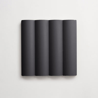 C00013-outer-cle-cement-origami-cords-black-3000x2250-singles.jpg