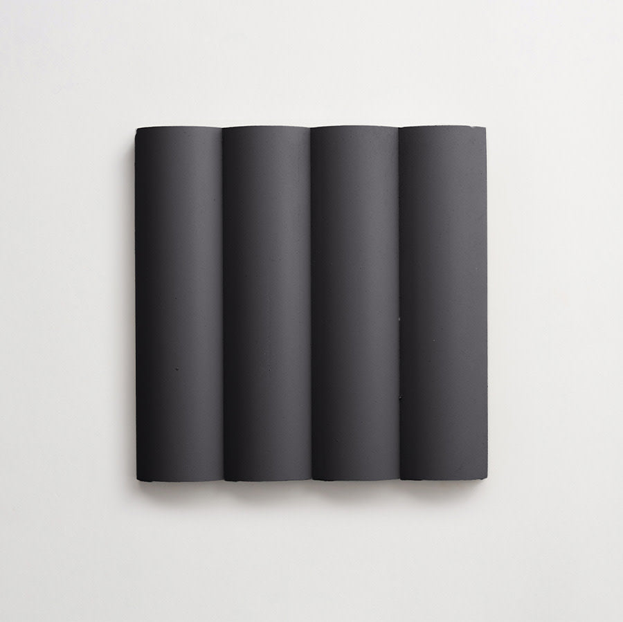 C00013-outer-cle-cement-origami-cords-black-3000x2250-singles.jpg