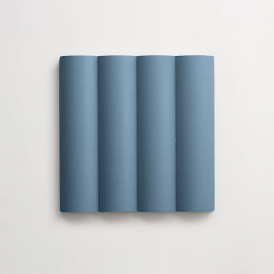 C00014-outer-cle-cement-origami-cords-federal-blue-3000x2250-singles.jpg