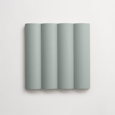 C00015-outer-cle-cement-origami-cords-basil-3000x2250-singles.jpg