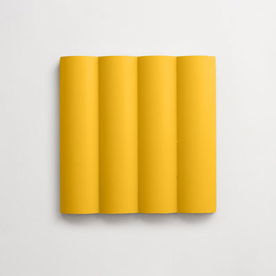 C00017-outer-cle-cement-origami-cords-duckling-3000x2250-singles.jpg