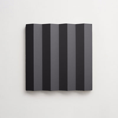 C00018-outer-cle-cement-origami-pleats-black-3000x2250-singles.jpg