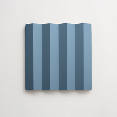 C00019-outer-cle-cement-origami-pleats-federal-blue-3000x2250-singles.jpg
