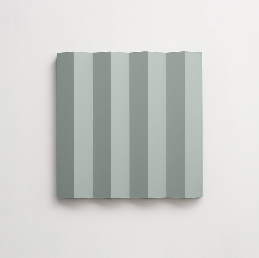 C00020-outer-cle-cement-origami-pleats-basil-3000x2250-singles.jpg